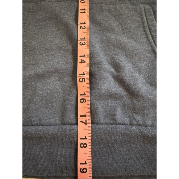 Vintage Official Bendy - Great Graphic Logo - Premium Hoodie - Youth Size Medium - Picture 6 of 7